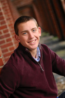 Mitchell Pape