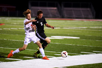 Soccer 2016