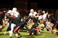 NP vs Dover 10-28-16