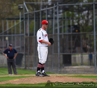 NP vs Marietta 4-17-17