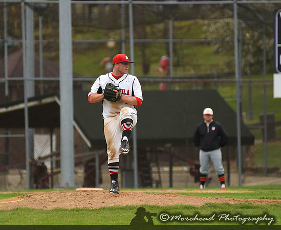 DSC_3937
