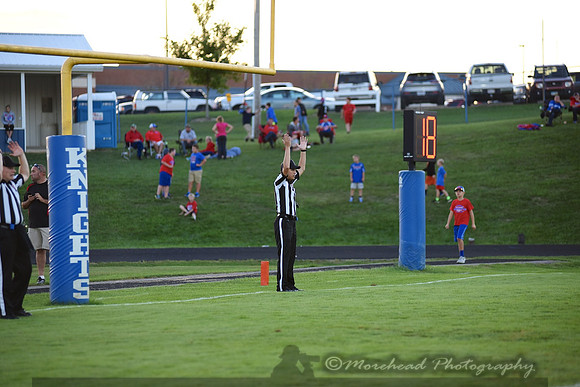DSC_3518