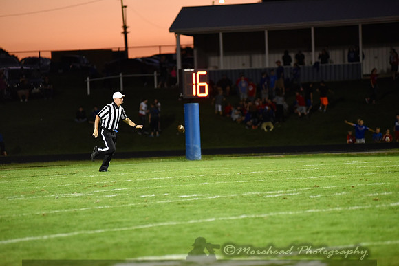 DSC_3587