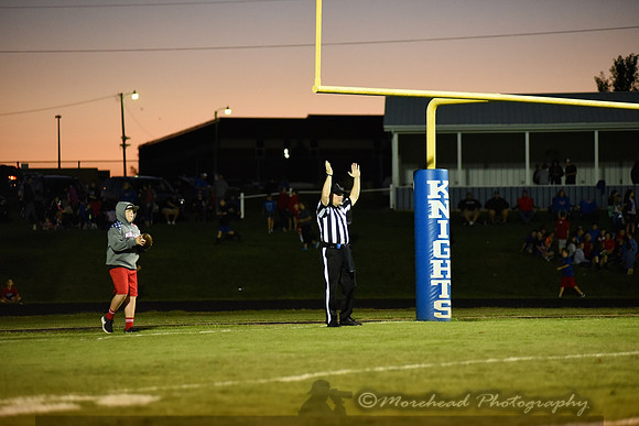 DSC_3631