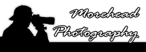 Morehead Photography